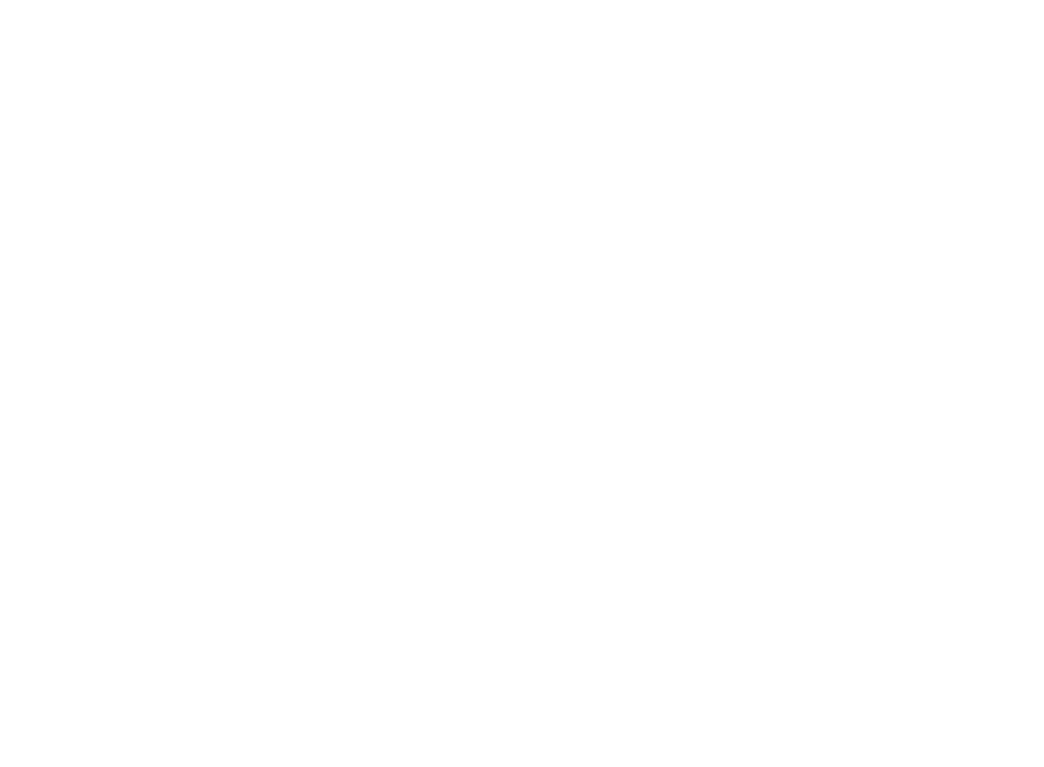 patrocinador abh-01