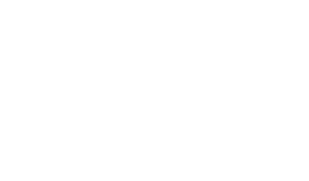 patrocinador abh-02