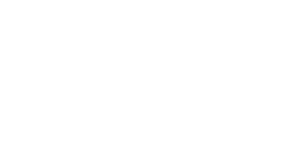 patrocinador abh-05
