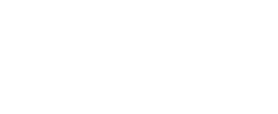 patrocinador abh-08