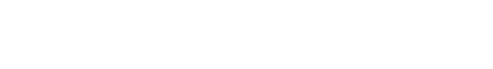 patrocinador abh-09