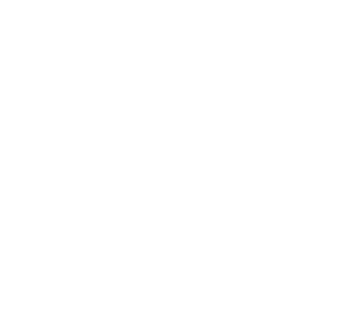patrocinador abh-10