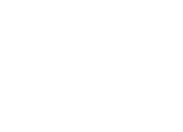patrocinador abh-11